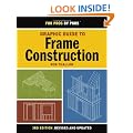 Graphic Guide to Frame Construction