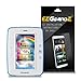 3-Pack EZGuardZ© Screen Protectors (Ultra CLEAR) For Polaroid 7