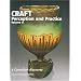 Craft Perception and Practice: A Canadian Discourse, Vol. 2