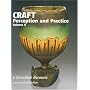 Craft Perception and Practice: v. 2: A Canadian Discourse