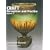 Craft Perception and Practice: A Canadian Discourse, Vol. 2