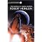 Iain M Banks Top 10 SF Novels as published in Arena Magazine