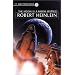 The Royalty of Science Fiction
