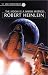 The Moon is a Harsh Mistress (S.F. Masterworks)