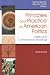 Books : Principles And Practice of American Politics: Classic And Contemporary Readings (Principles & Practice of American Politics)