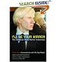 I'll Be Your Mirror: The Selected Andy Warhol Interviews : 1962-1987