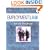 Employment Law (West Legal Studies Series)