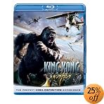 �u�L���O�E�R���O [Blu-ray]�v�̃C���[�W�摜