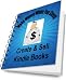 Make Money While You Sleep - Create & Sell Kindle Books