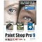 Paint Shop Pro 9