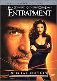 Entrapment (Full Screen Special Edition)