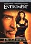 Entrapment
