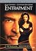 Search : Entrapment (Full Screen Special Edition)