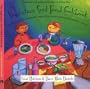 The Vegetarian Soul Food Cookbook : A Wonderful Medley of Vegetarian, Vegan and Raw Recipes Inspired by the Southern Tradition