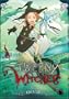 Tweeny Witches the Adventures
