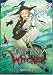 Search : Tweeny Witches the Adventure