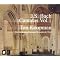 Want a Good Bach Collection?