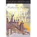 The Smithsonian Institution: A Novel