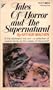 Tales of Horror and the Supernatural Volume One