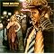 �w���B�[�E���[�e�[�V�����E�~���[�W�b�N