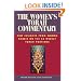 The Women's Torah Commentary: New Insights from Women Rabbis on the 54 Weekly Torah Portions