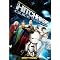 DVDS To Make You Laugh
