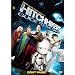 The best and some of the funniest dvd's ever