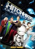 The Hitchhikers Guide to the Galaxy (2 Disc Edition) [2005]