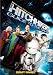 The Hitchhikers Guide to the Galaxy (2 Disc Edition) [DVD] [2005]