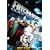 The Hitchhikers Guide to the Galaxy (2 Disc Edition) [DVD] [2005]