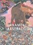 Ornament and Abstraction