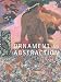 Books : Ornament and Abstraction
