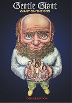 Giant on the Box