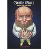 GENTLE GIANT - GIANT ON THE BOX: DELUXE EDITION: DVD/CD
