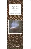 Apiculture alternative