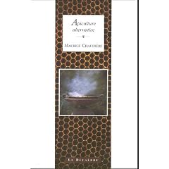 Apiculture alternative