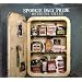 Medicine Chest