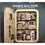 Medicine Chest