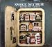 Medicine Chest