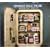 Medicine Chest