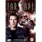 Farscape Ultimate Collection