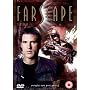 Farscape 4.5 [1999]