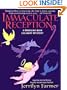 Immaculate Reception: A Madeline Bean Culinary Mystery