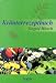Bücher : Kräuter Rezeptbuch
