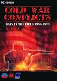 Cold War Conflicts (PC)