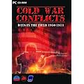 Cold War Conflicts (PC)