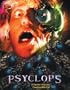 Psyclops