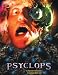 Search : Psyclops