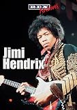  : The Jimi Hendrix Experience (Rex Collections)