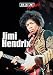 The Jimi Hendrix Experience (Rex Collections)